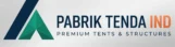 Pabrik tenda indonesia